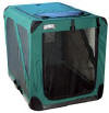 Grne Box, 4kb